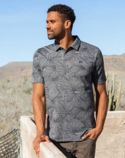 TravisMathew Polos><noscript><img width=