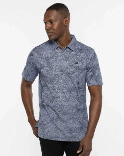 TravisMathew Polos><noscript><img width=