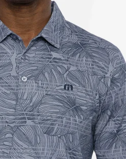 TravisMathew Polos><noscript><img width=