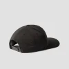 TravisMathew Snapbacks>Door Wall Snapback Hat