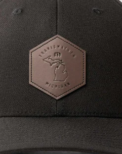 TravisMathew Snapbacks><noscript><img width=