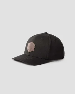 TravisMathew Snapbacks><noscript><img width=