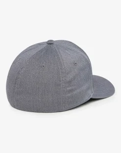 TravisMathew Fitted><noscript><img width=