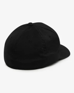 TravisMathew Fitted><noscript><img width=