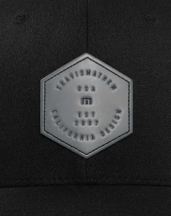 TravisMathew Fitted><noscript><img width=