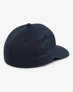 TravisMathew Fitted>Dopp Fitted Hat