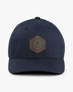 TravisMathew Fitted><noscript><img width=