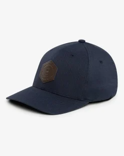 TravisMathew Fitted><noscript><img width=