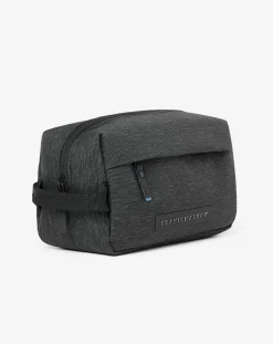 TravisMathew Luggage & Backpacks><noscript><img width=