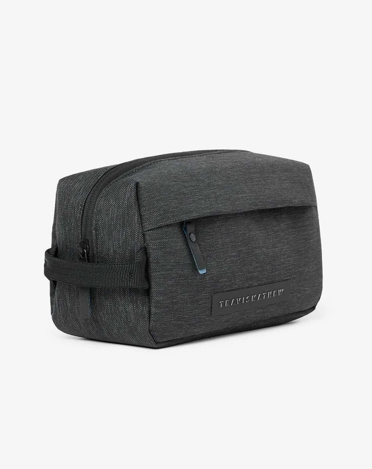TravisMathew Luggage & Backpacks>Dopp Kit
