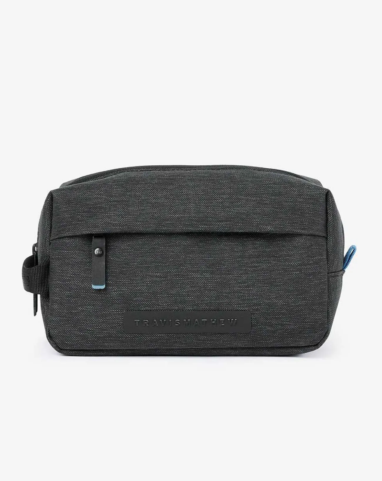 TravisMathew Luggage & Backpacks>Dopp Kit