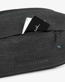 TravisMathew Luggage & Backpacks><noscript><img width=