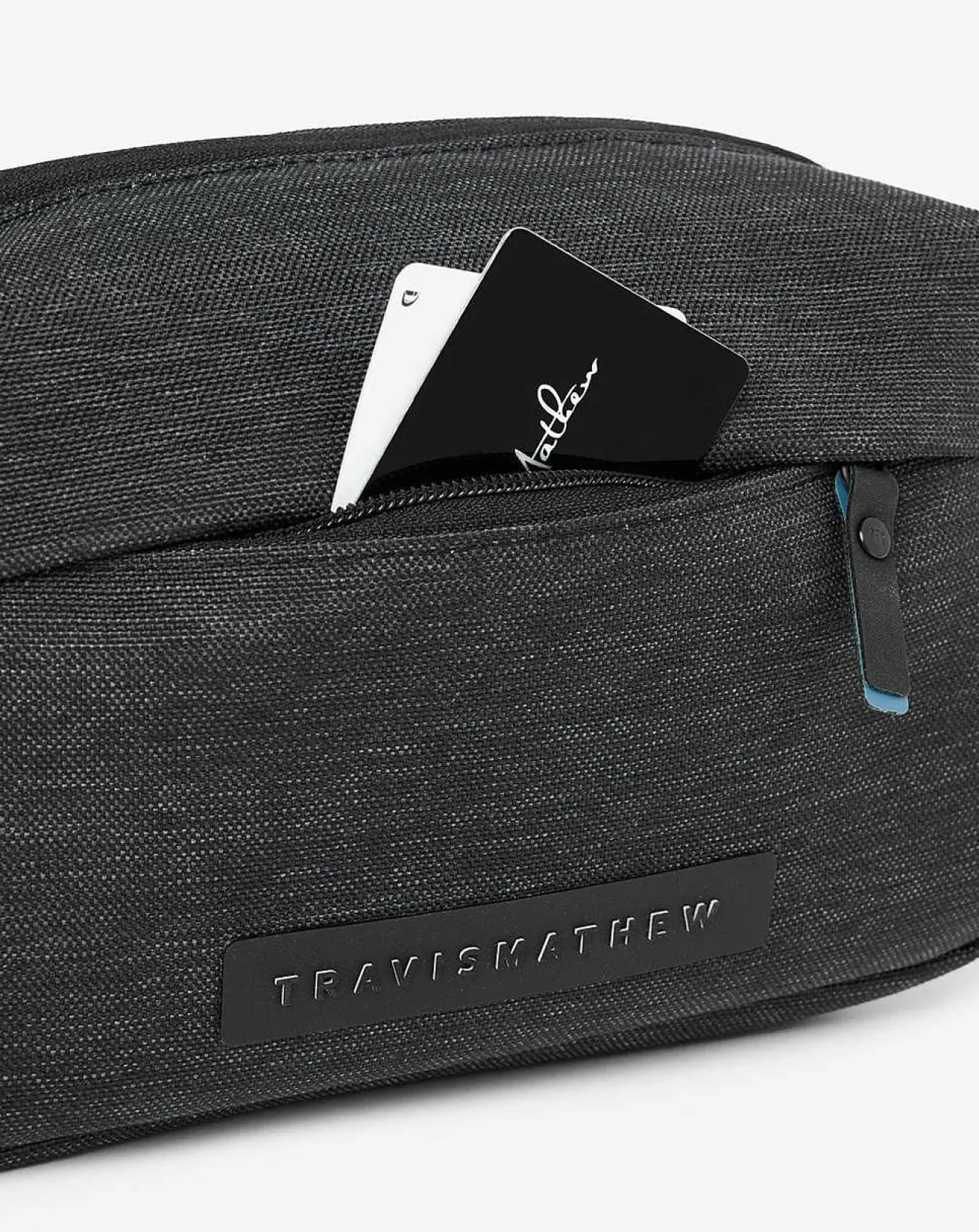 TravisMathew Luggage & Backpacks>Dopp Kit