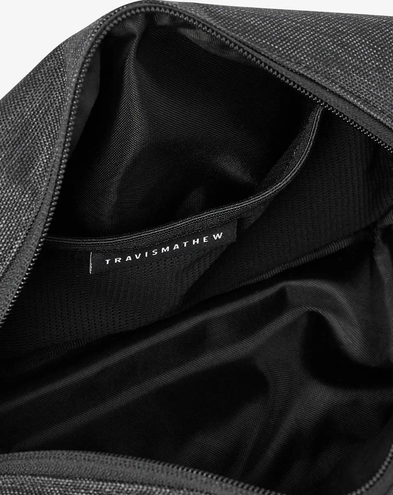 TravisMathew Luggage & Backpacks>Dopp Kit