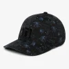 TravisMathew Snapbacks>Dorsal Fin Youth Hat