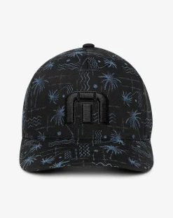 TravisMathew Snapbacks><noscript><img width=