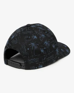 TravisMathew Snapbacks><noscript><img width=