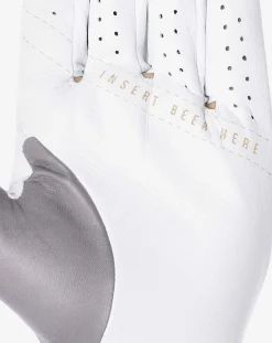TravisMathew Gloves>Double Me 2.0 Golf Glove