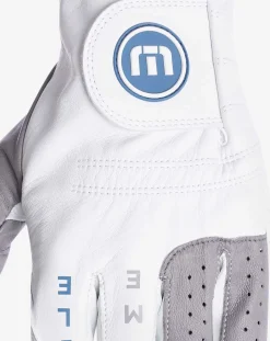TravisMathew Gloves><noscript><img width=