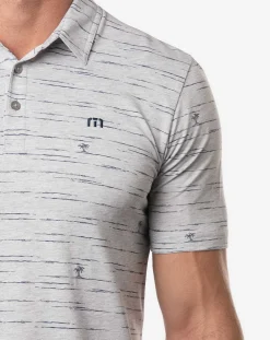 TravisMathew Polos><noscript><img width=
