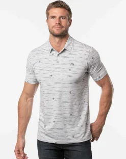 TravisMathew Polos><noscript><img width=