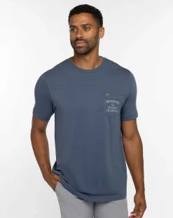 TravisMathew Tees><noscript><img width=