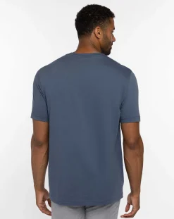 TravisMathew Tees><noscript><img width=