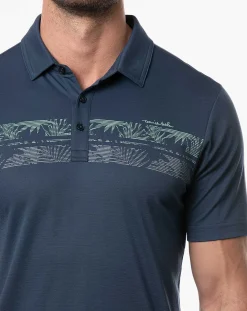 TravisMathew Polos><noscript><img width=