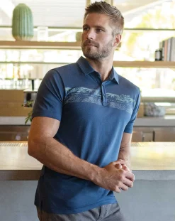 TravisMathew Polos><noscript><img width=