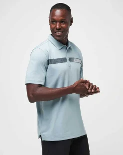 TravisMathew Polos><noscript><img width=