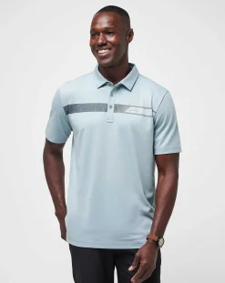 TravisMathew Polos><noscript><img width=