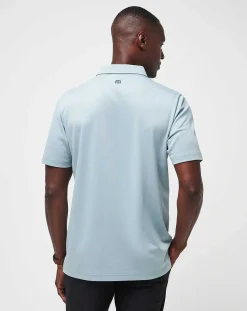 TravisMathew Polos><noscript><img width=