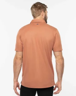 TravisMathew Polos><noscript><img width=