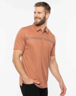 TravisMathew Polos><noscript><img width=