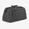 TravisMathew Luggage & Backpacks>Duffle 2.0