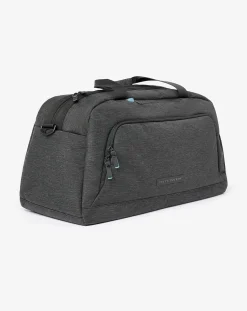 TravisMathew Luggage & Backpacks>Duffle 2.0