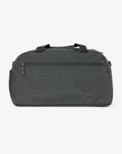 TravisMathew Luggage & Backpacks><noscript><img width=