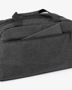TravisMathew Luggage & Backpacks><noscript><img width=