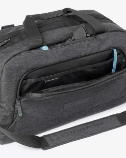 TravisMathew Luggage & Backpacks><noscript><img width=