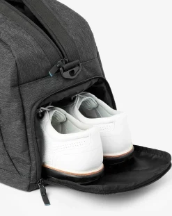 TravisMathew Luggage & Backpacks><noscript><img width=