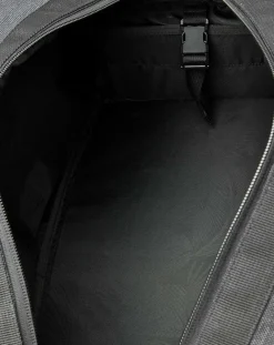 TravisMathew Luggage & Backpacks><noscript><img width=