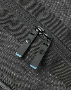 TravisMathew Luggage & Backpacks><noscript><img width=