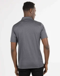 TravisMathew Polos><noscript><img width=