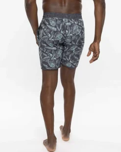 TravisMathew Boardshorts><noscript><img width=