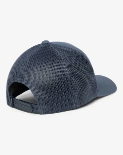 TravisMathew Snapbacks>Easy Drinking Snapback Hat