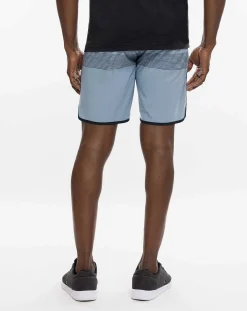 TravisMathew Shorts><noscript><img width=