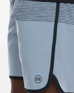 TravisMathew Shorts><noscript><img width=