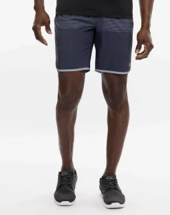 TravisMathew Shorts><noscript><img width=