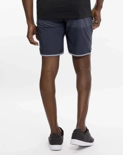 TravisMathew Shorts><noscript><img width=