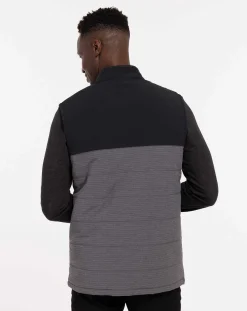 TravisMathew Outerwear>Easy Out Vest